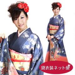 ���l�� 1���g�p �U�� �����^�� ���F �E���ɂڂ��� NT-191-sei ��������