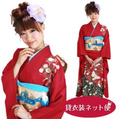 ���l�� 1���g�p �U�� �����^�� �ԐF ���Ɏl�G�� NT-209-sei ��������