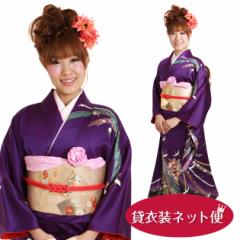 ���l�� 1���g�p �U�� �����^�� ���F �Ԗ����l��� NT-212-sei ��������