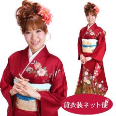 ���l�� 1���g�p �U�� �����^�� �ԐF �l�G�ԁE�H�`�E�� NT-221-sei ��������