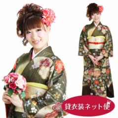 ���l�� 1���g�p �U�� �����^�� ���X�O���[���F ��ʂɉ� NT-180-sei ��������