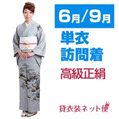 �K�⒅ �P�߁i6��/9�����������j �ΖڃO���[�F NT-302 ���{�Q�� ���܎O ���w�� ������ ��������