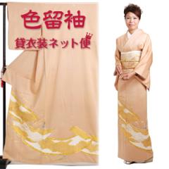 �F���� �����^�� �t���Z�b�g�����^�� �݈ߑ� �������� NT-15