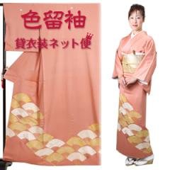 �F���� �����^�� �t���Z�b�g�����^�� �݈ߑ� �������� NT-16