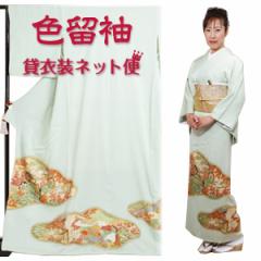 �F���� �����^�� �t���Z�b�g�����^�� �݈ߑ� �������� NT-17