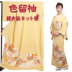 �F���� �����^�� �t���Z�b�g�����^�� �݈ߑ� �������� NT-21