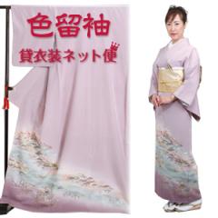 �F���� �����^�� �t���Z�b�g�����^�� �݈ߑ� �������� NT-25