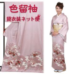 �F���� �����^�� �t���Z�b�g�����^�� �݈ߑ� �������� NT-26