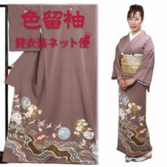 �F���� �����^�� �t���Z�b�g�����^�� �݈ߑ� �������� NT-36