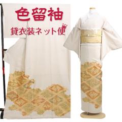 �F���� �����^�� �t���Z�b�g�����^�� �݈ߑ� �������� NT-37