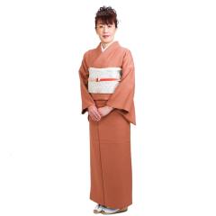 �F���n �����^�� �� �L���k10���`5�������l�����K�F ���{�Q�� �������� NT-l104