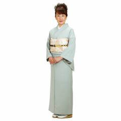 �F���n �����^�� �� �L���k10���`5�������l�u���[�O���[�F ��� ���{�Q�� �������� NT-l107