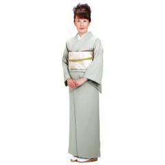 �F���n �����^�� �� �L���k10���`5�������l�O���[�F ��� ���{�Q�� �������� NT-l108