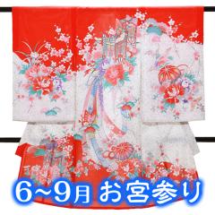 �ėp �W ���{�Q�� �����^�� �ĕ� ���̎q �ԐF�E���F/ �䏊�� ro-151 �Y�� �����^�� �ӂ��� ���̎q ��������