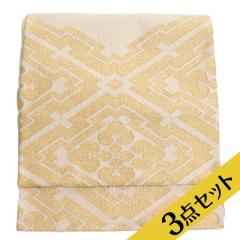 �ܖ��É��� �����^�� �їg���{�сY�R�_�Z�b�g �� �ܑ� ���É��у����^�� ���o���� ro-a83