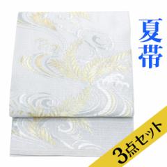 �đ� �ܑ� �����^�� �їg���{�сY�R�_�Z�b�g �W �� �đ� �����p �K�⒅�p ro-a71