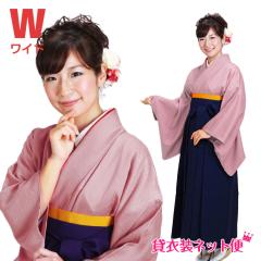 ���Ǝ� �уZ�b�g �уZ�b�g���f�B�[�X ���Ǝ� �� �����^�� �L�� �傫�� ���F �s���N�n �������� FAGL101