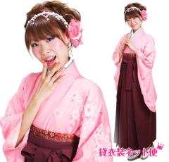 ���Ǝ� �уZ�b�g �уZ�b�g���f�B�[�X ���Ǝ� �� �����^�� ��w���Ǝ� ��w ���Ǝ� �s���N ������ �ԕ� �������� FAG0260