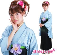 ���Ǝ� �уZ�b�g �уZ�b�g���f�B�[�X ���Ǝ� �� �����^�� ��w���Ǝ� ��w ���Ǝ� �u���[ ���� �������� FAG0262