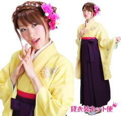 ���Ǝ� �уZ�b�g �уZ�b�g���f�B�[�X ���Ǝ� �� �����^�� ��w���Ǝ� ��w ���Ǝ� ���F �܂� �{�[�� �������� FAG0265