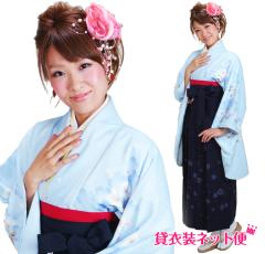 ���Ǝ� �уZ�b�g �уZ�b�g���f�B�[�X ���Ǝ� �� �����^�� ��w���Ǝ� ��w ���Ǝ� �u���[ ���d�� �������� FAG0272