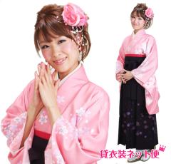 ���Ǝ� �уZ�b�g �уZ�b�g���f�B�[�X ���Ǝ� �� �����^�� ��w���Ǝ� ��w ���Ǝ� �s���N �ڂ������� �������� FAG0274