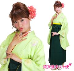 ���Ǝ� �уZ�b�g �уZ�b�g���f�B�[�X ���Ǝ� �� �����^�� ��w���Ǝ� ��w ���Ǝ� �Ђ�F �C�G���[�O���[�� �������� FAG0276