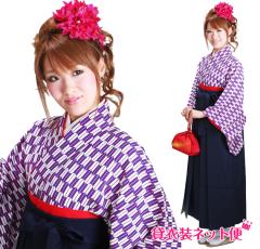 ���Ǝ� �уZ�b�g �уZ�b�g���f�B�[�X ���Ǝ� �� �����^�� ��w���Ǝ� ���F ���R�� ��������