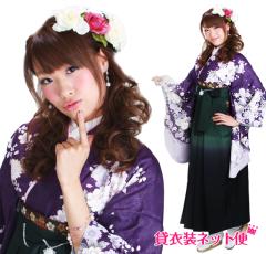 ���Ǝ� �уZ�b�g �� �����^�� ���w�� ���w�����Ǝ��уZ�b�g ���Ǝ� ���̎q ���F �ڂ���� �������� FAG0291