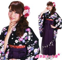 ���Ǝ� �уZ�b�g �� �����^�� ���w�� ���w�����Ǝ��уZ�b�g ���Ǝ� ���̎q ���F ���[�Y�s���N �R�X���X �������� FAG0292