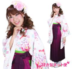 ���Ǝ� �уZ�b�g �� �����^�� ���w�� ���w�����Ǝ��уZ�b�g ���Ǝ� ���̎q ���F �ڂ���J���t�� �������� FAG0293