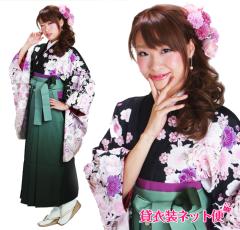 ���Ǝ� �уZ�b�g �� �����^�� ���w�� ���w�����Ǝ��уZ�b�g ���Ǝ� ���̎q ���F ���܂� �ԕ� �� �������� FAG0295