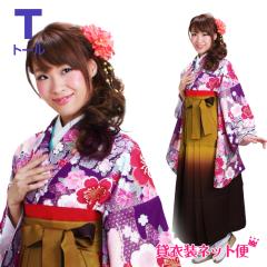 ���Ǝ� �уZ�b�g �� �����^�� ���w�� ���w�����Ǝ��уZ�b�g ���Ǝ� ���̎q ���F �� �s�� �`�F�b�N �������� FAG0296