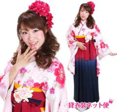 ���Ǝ� �уZ�b�g �� �����^�� ���w�� ���w�����Ǝ��уZ�b�g ���Ǝ� ���̎q ���F �� �������� FAG0297