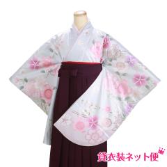 ���Ǝ� �уZ�b�g �� �����^�� ���w�� ���w�����Ǝ��уZ�b�g ���Ǝ� ���̎q ���V���o�[ �s���N�� �������� FAG0298