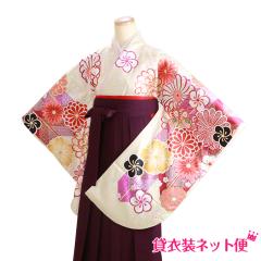 ���Ǝ� �уZ�b�g �� �����^�� ���w�� ���w�����Ǝ��уZ�b�g ���Ǝ� ���̎q �N���[���F �ԕ� �������� FAG0300