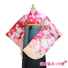 ���Ǝ� �уZ�b�g �� �����^�� ���w�� ���w�����Ǝ��уZ�b�g ���Ǝ� ���̎q ���[�Y�F �ԃn�[�g �������� FAG0302