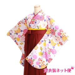 ���Ǝ� �уZ�b�g �� �����^�� ���w�� ���w�����Ǝ��уZ�b�g ���Ǝ� ���̎q ���F ���n�ԕ� �������� FAG0306