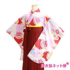 ���Ǝ� �уZ�b�g �� �����^�� ���w�� ���w�����Ǝ��уZ�b�g ���Ǝ� ���̎q ���F ��ւɉ� �������� FAG0307