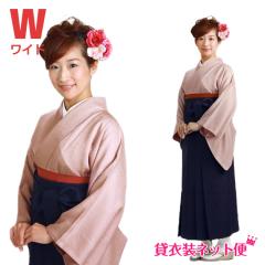 ���Ǝ� �уZ�b�g �уZ�b�g���f�B�[�X ���Ǝ� �� �����^�� �L�� �傫�� ���������F �������� FAGL102