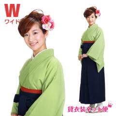 ���Ǝ� �уZ�b�g �уZ�b�g���f�B�[�X ���Ǝ� �� �����^�� �L�� �傫�� �O���[���F �������� FAGL105