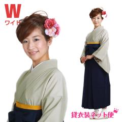 ���Ǝ� �уZ�b�g �уZ�b�g���f�B�[�X ���Ǝ� �� �����^�� �L�� �傫�� �O���[�F �������� FAGL108