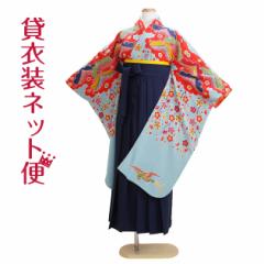 �уZ�b�g �ё��Ǝ����w�� ���Ǝ� ���̎q �u���[ ���F ����� ������~ �� �����^�� NT-hi�y�������������z�y�����^���z