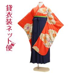 �уZ�b�g �ё��Ǝ����w�� ���Ǝ� ���̎q ��� ���_���ɋe �C�g �T�b�ԕH �� �����^�� NT-su�y�������������z�y�����^���z