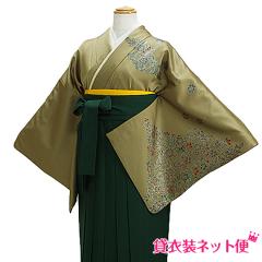 打掛 レンタル 色打掛 黒色 雪輪道長 NT-803 送料無料の通販はau PAY