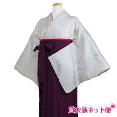 卒業式 袴セット 袴セットレディース 卒業式 袴 レンタル 大学卒業式
