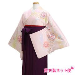 ���Ǝ� �уZ�b�g �уZ�b�g���f�B�[�X ���Ǝ� �� �����^�� �����s���N�F ���؋��Ƀ��� �������� FAGH180