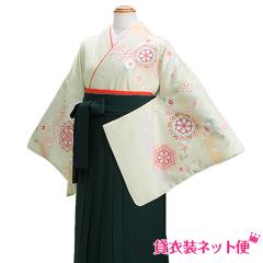 ���Ǝ� �уZ�b�g �уZ�b�g���f�B�[�X ���Ǝ� �� �����^�� �������ΐF ���؋��Ƀ��� �������� FAGH181