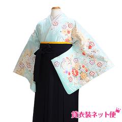 ���Ǝ� �уZ�b�g �уZ�b�g���f�B�[�X ���Ǝ� �� �����^�� �傫���T�C�Y ���F �������� FAGH184