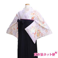 ���Ǝ� �уZ�b�g �уZ�b�g���f�B�[�X ���Ǝ� �� �����^�� �傫���T�C�Y �������F �������� FAGH185